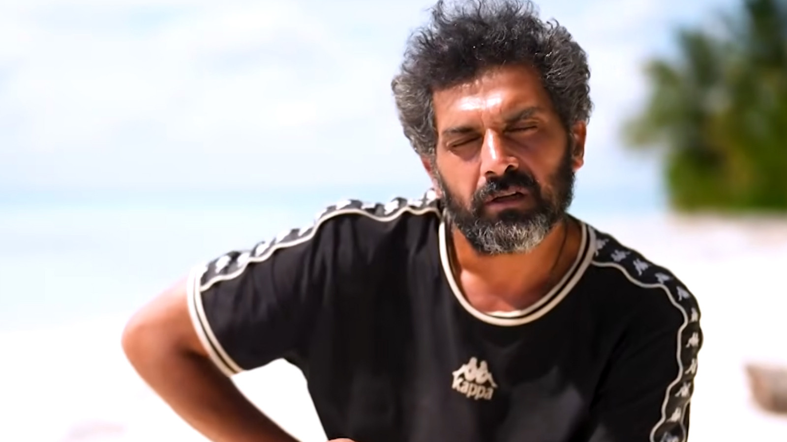 TV8 izle! Survivor yeni bölüm izle