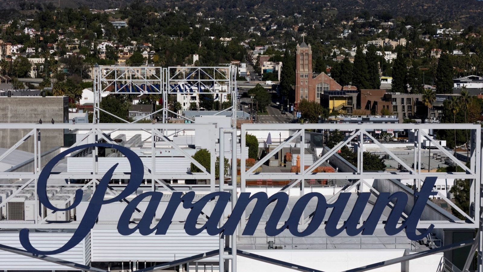 Warner Bros Discovery, Paramount’a son bir şans daha verdi: 23 Şubat son tarih