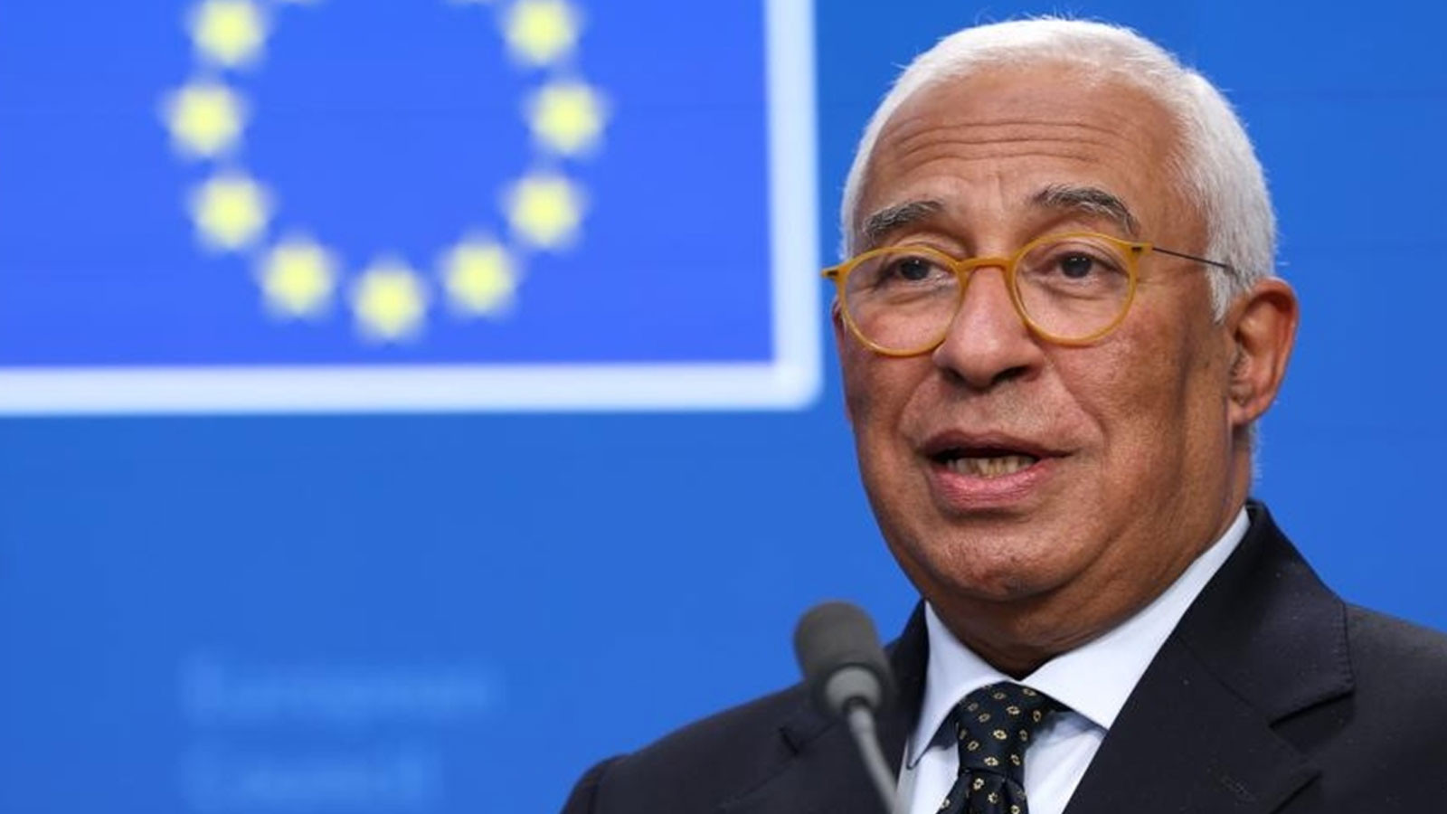 AB'den Ukrayna açıklaması: Üyelik müzakerelerini en kısa sürede başlatmak istiyoruz