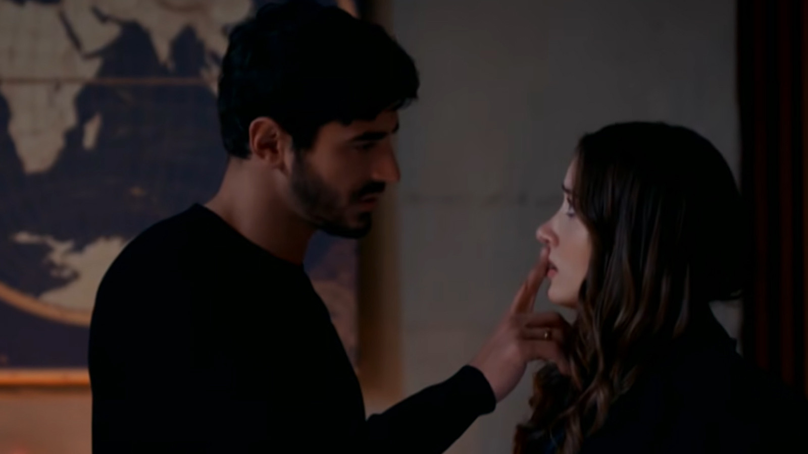 Arafta 58. Bölüm Tek Parça Full İzle! Kanal 7 Arafta son bölüm izle!