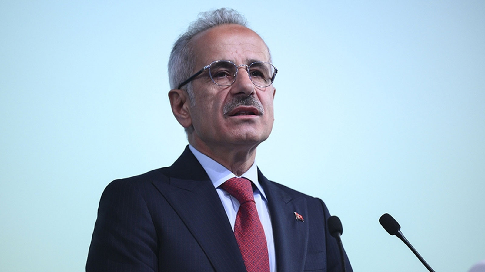 Bakan Uraloğlu: 2025’te 3 bin 115 yabancı bayraklı gemiyi denetledik