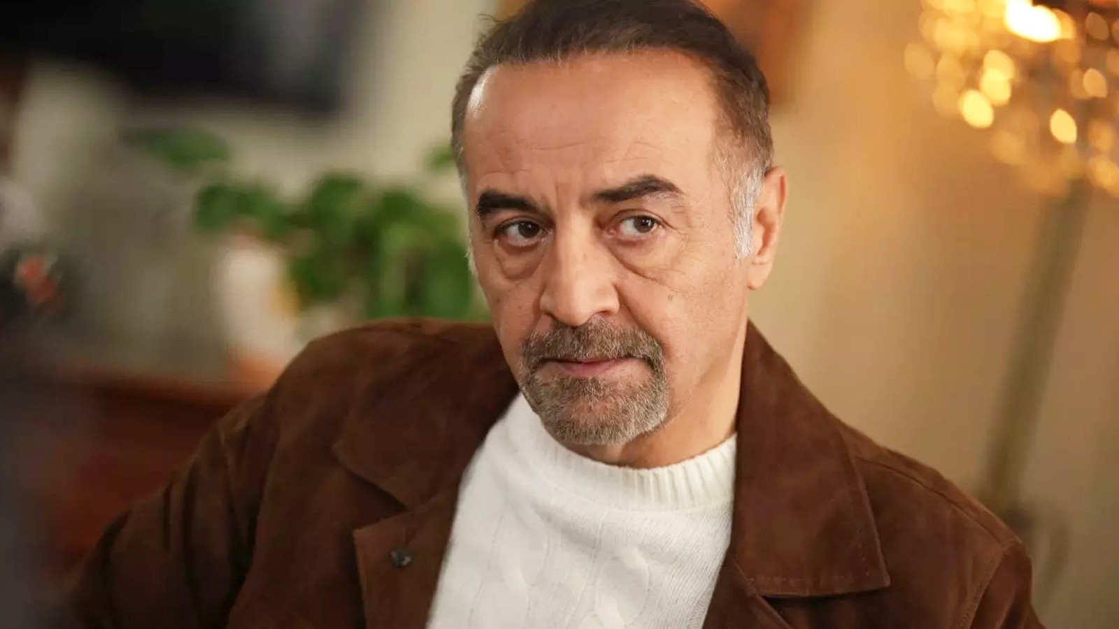 İnci Taneleri 48. Bölüm Yeni Bölüm Tek Parça Full İzle! Kanal D İnci Taneleri son bölüm izle!