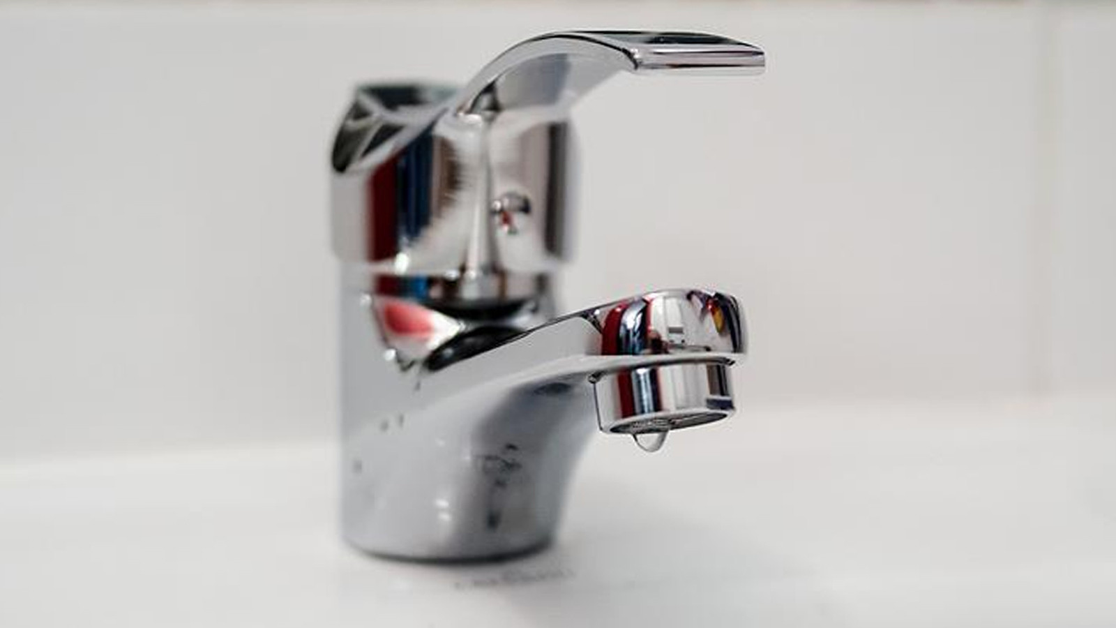 İSKİ İstanbul'da Cuma günü (20 Şubat 2026) su kesintisi olacak ilçeleri açıkladı