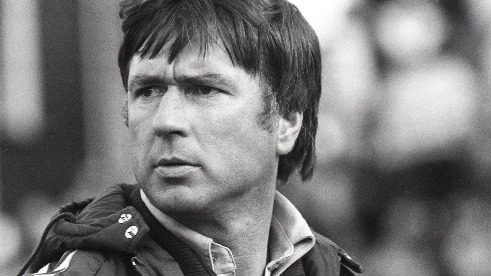 Milli Takım eski teknik direktörü Sepp Piontek hayatını kaybetti