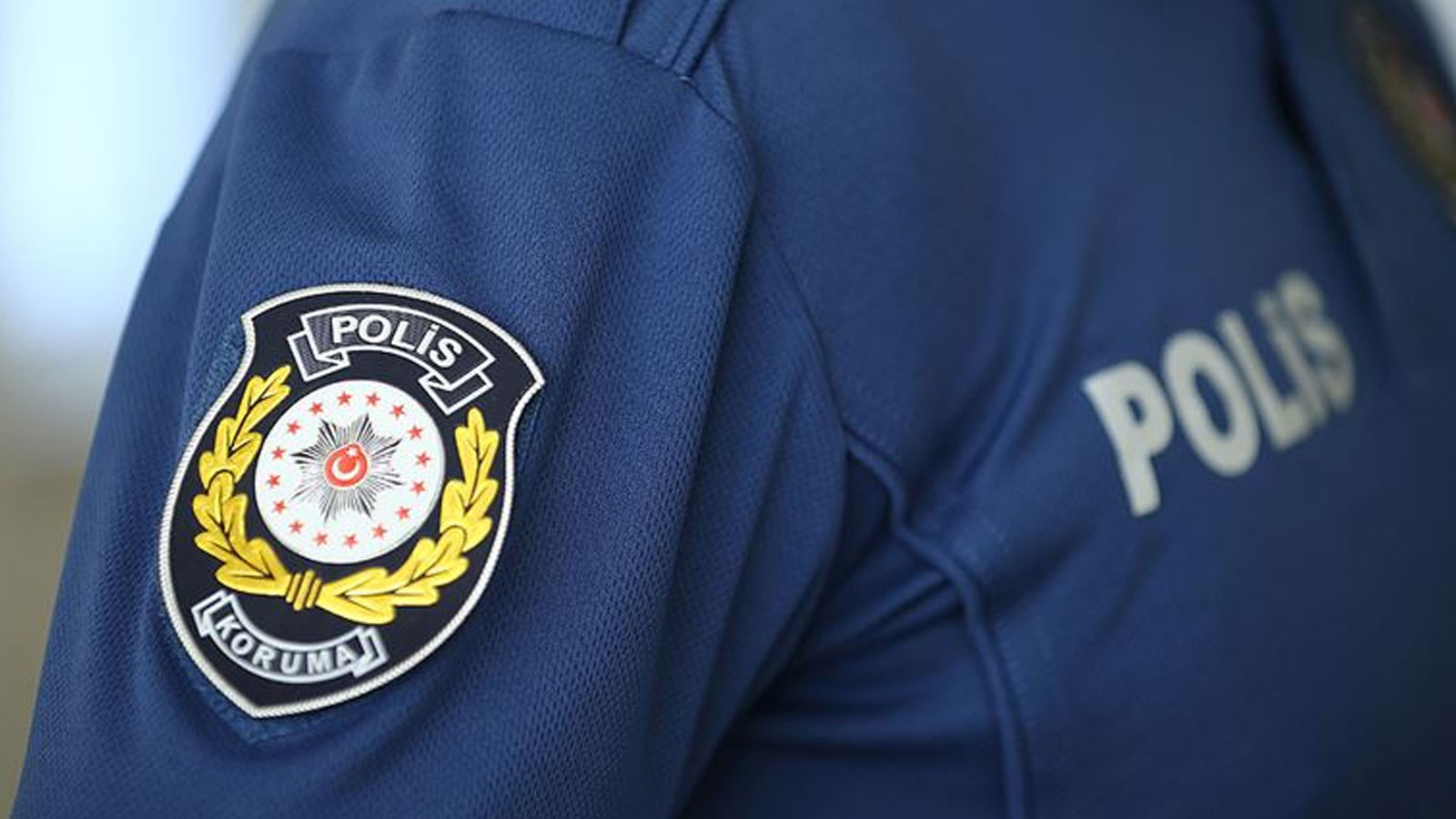 Casperlar çetesine bilgi sızdıran 9'u polis 17 şüpheli hakkında gözaltı kararı