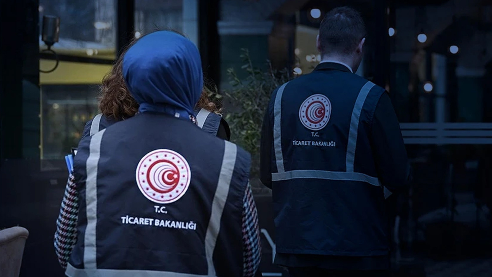 Ticaret Bakanlığı markayı ifşa etti: Bu mobilyaların satışı yasaklandı