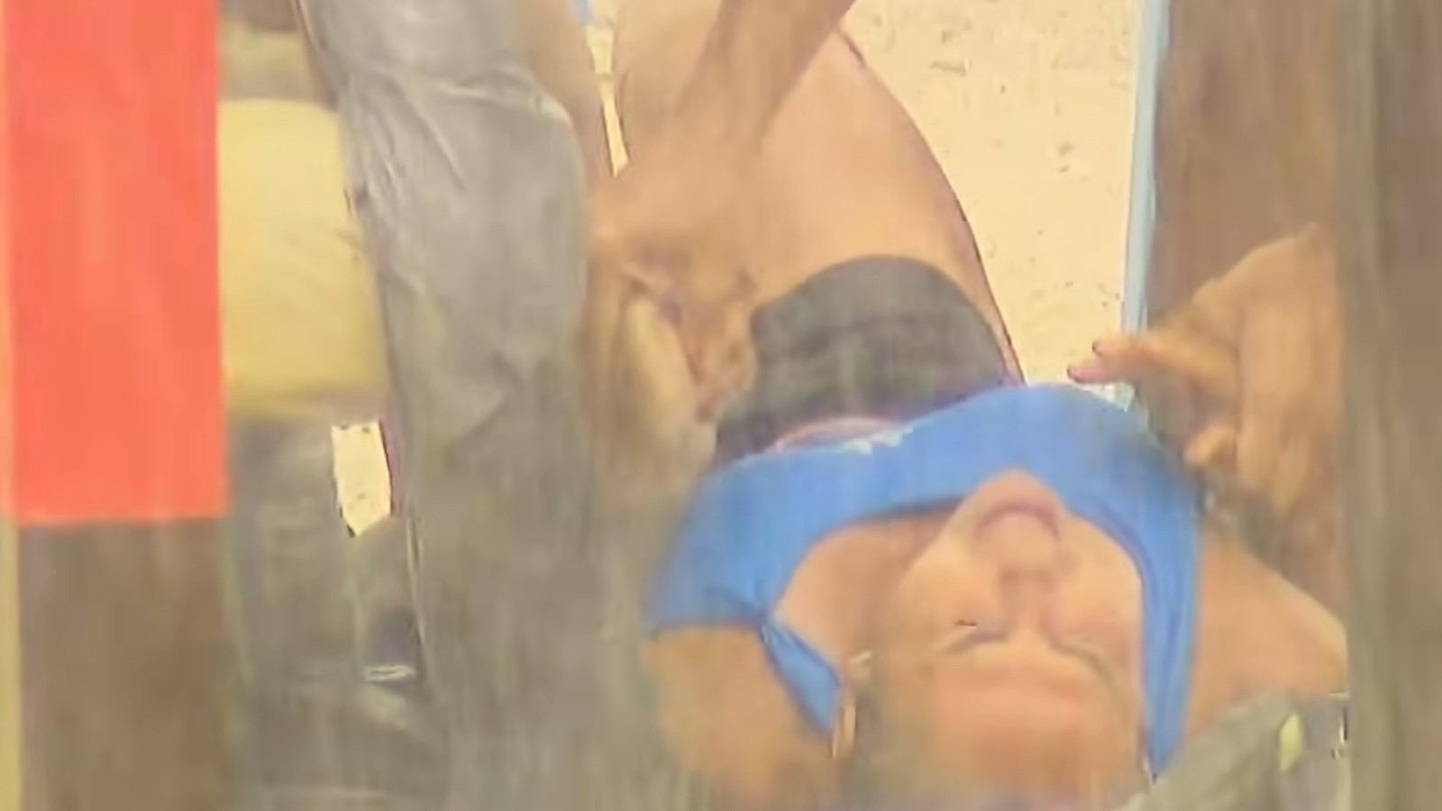 TV8 izle! Survivor yeni bölüm izle