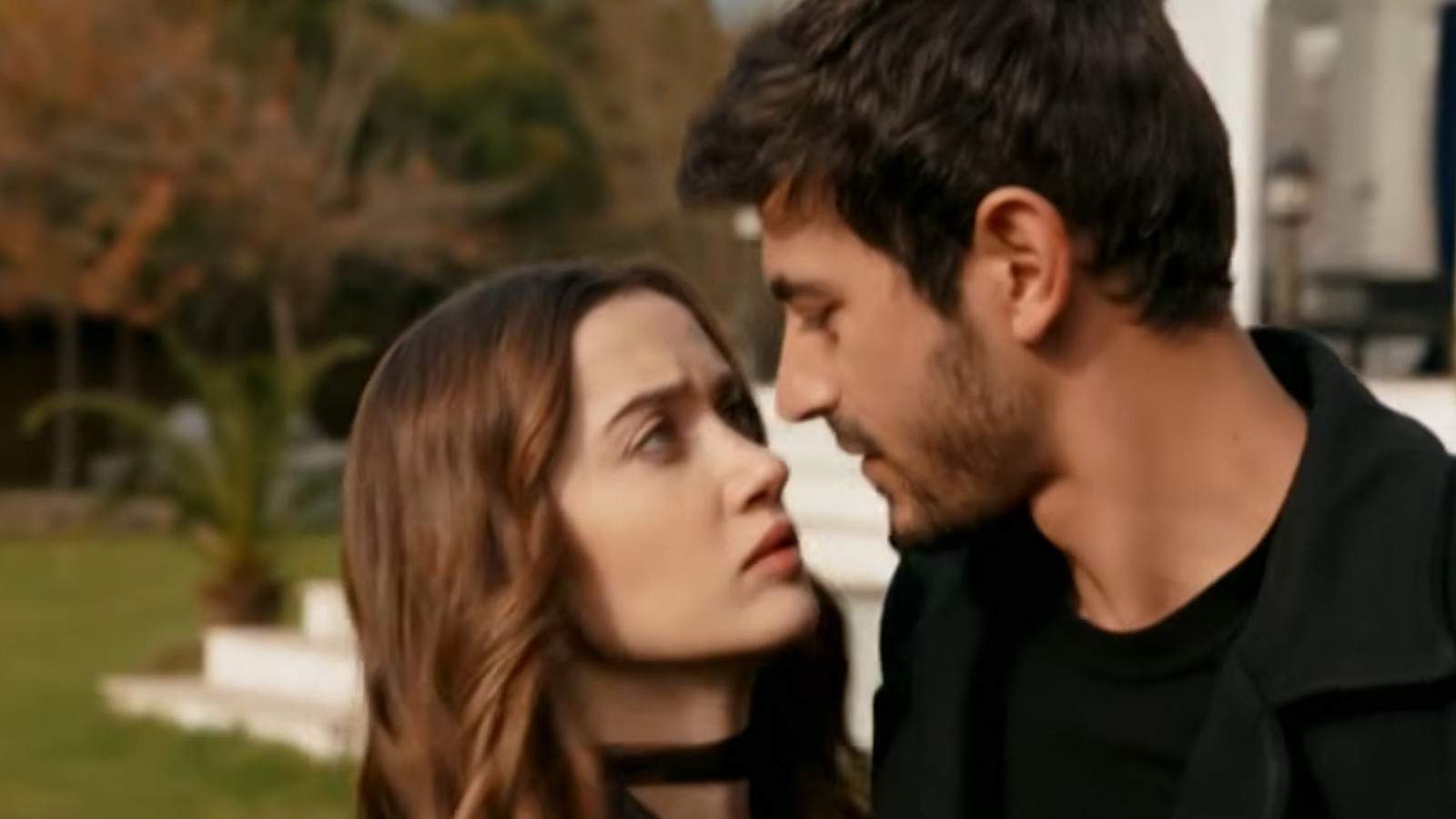 Arafta 59. Bölüm Tek Parça Full İzle! Kanal 7 Arafta son bölüm izle!