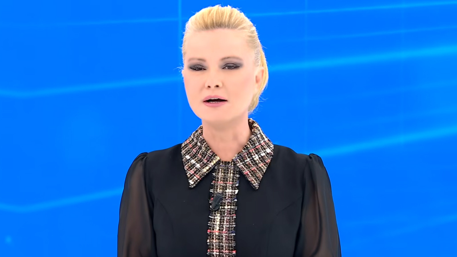 Atv canlı yayın Müge Anlı izle! Yeni bölüm Müge Anlı canlı yayın izle!