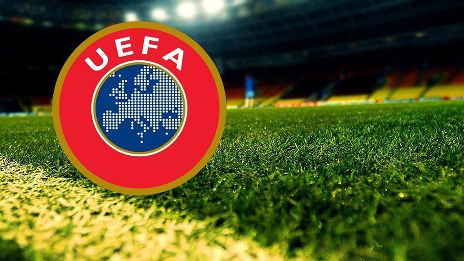 Avrupa'daki sonuçların ardından UEFA ülke puanı güncellendi! İşte Türkiye'nin sıralamadaki yeri