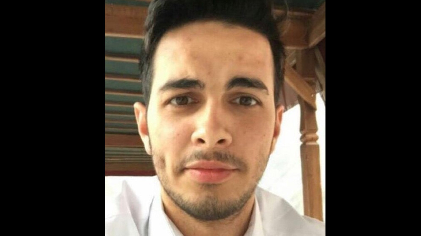 Hastadan doktora randevu dayağı!