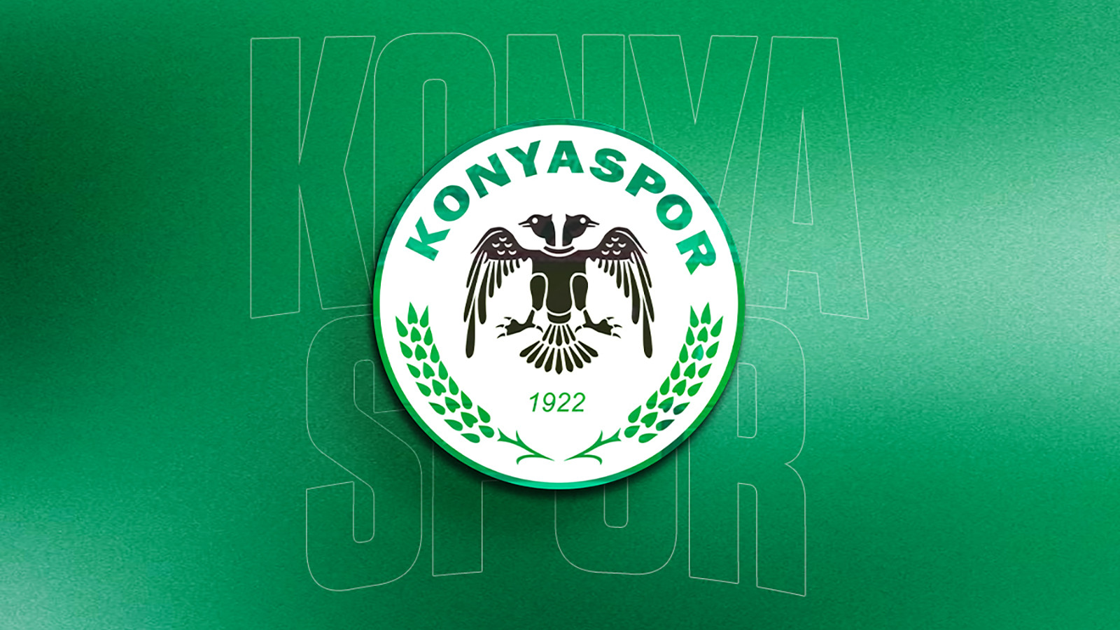 Konyaspor'dan 'bahis soruşturması' hakkında açıklama