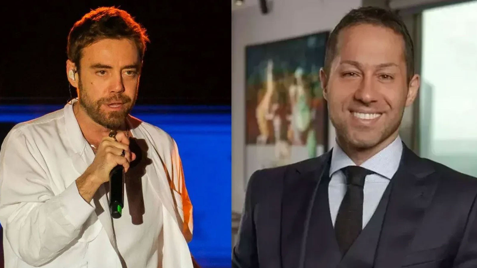 Murat Dalkılıç'ın ifadesi ortaya çıktı! Telefonundan çıkan isimler şoke etti