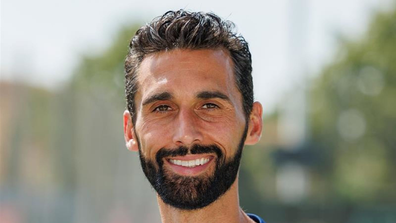 Real Madrid'de ne değişti de işler rayına girdi?