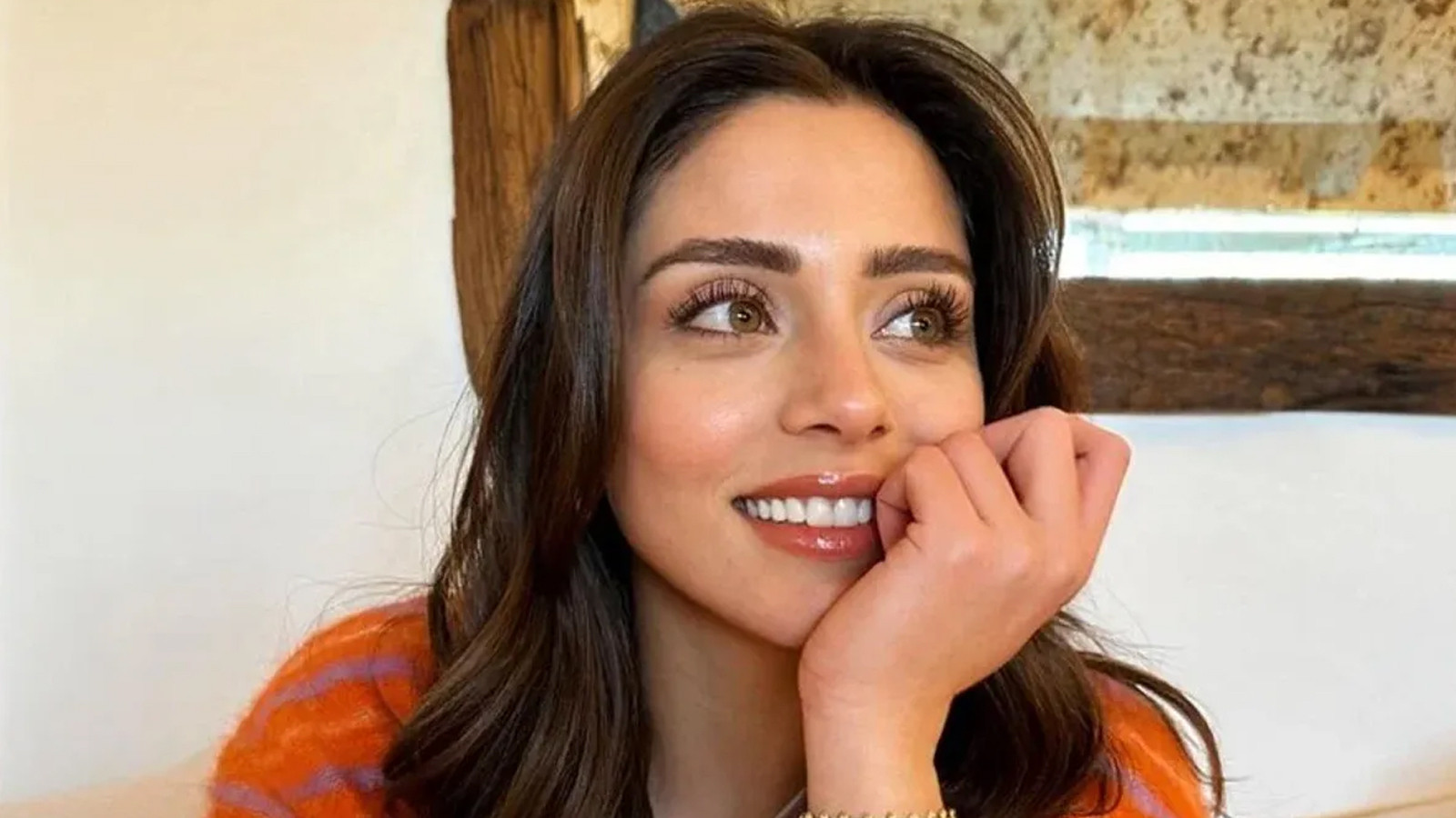 Sıla Türkoğlu saniyede 469 bin TL kazandı!