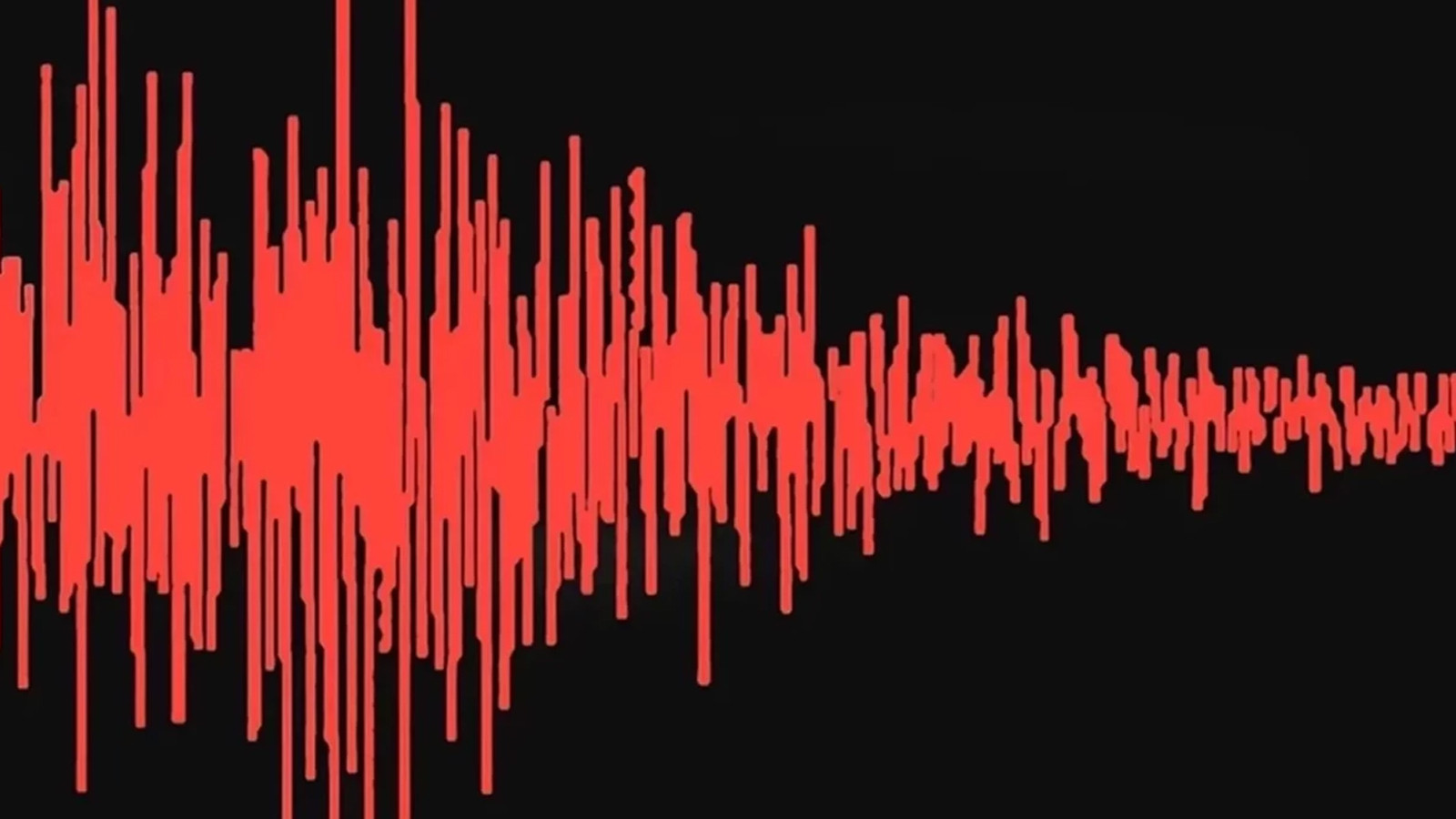 Son dakika deprem oldu! AFAD, Kandilli deprem listesi!