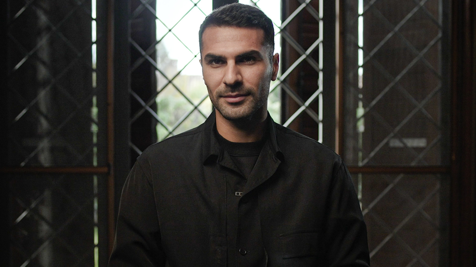 Zeki Çelik Juventus'la prensipte anlaştı