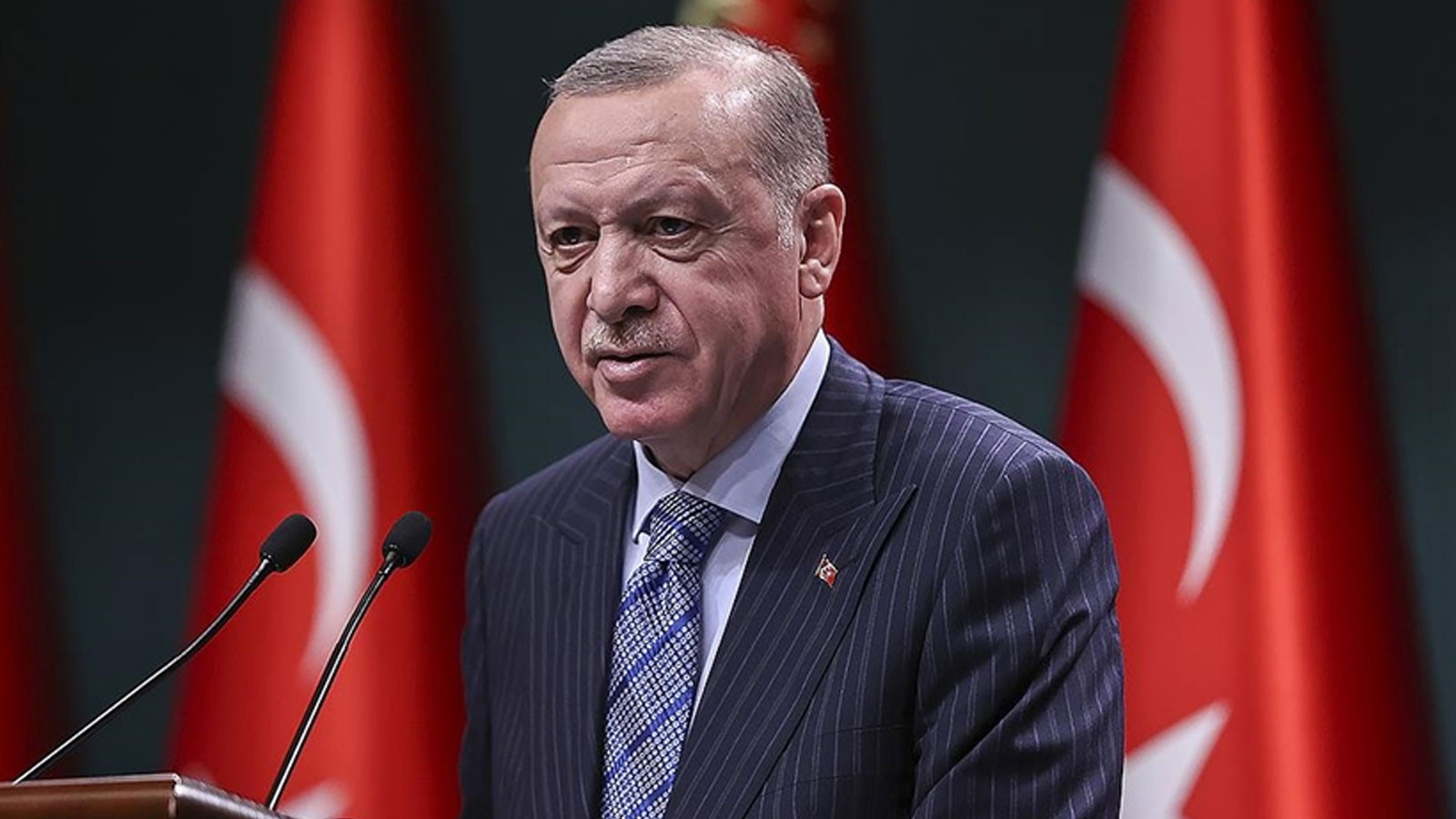 Terörsüz Türkiye sürecinde yeni dönem başlıyor! Cumhurbaşkanı Erdoğan görevlendirme yapacak!