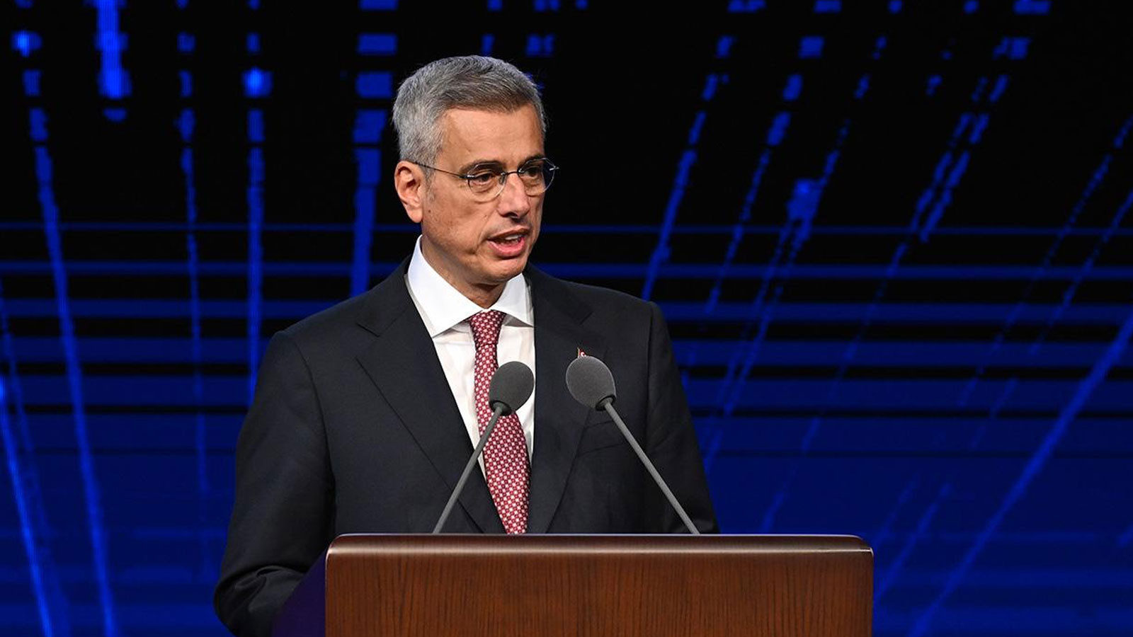 Bakan Memişoğlu: Doğal olan normal doğum