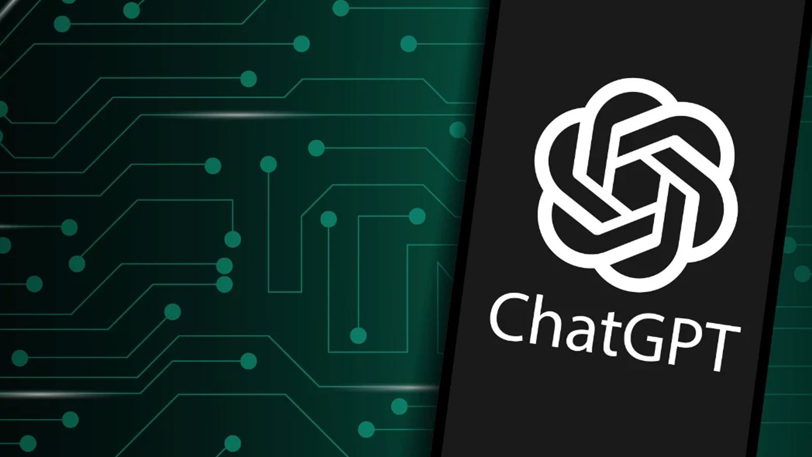 ChatGPT’ye inandı, hayatı kabusa döndü!