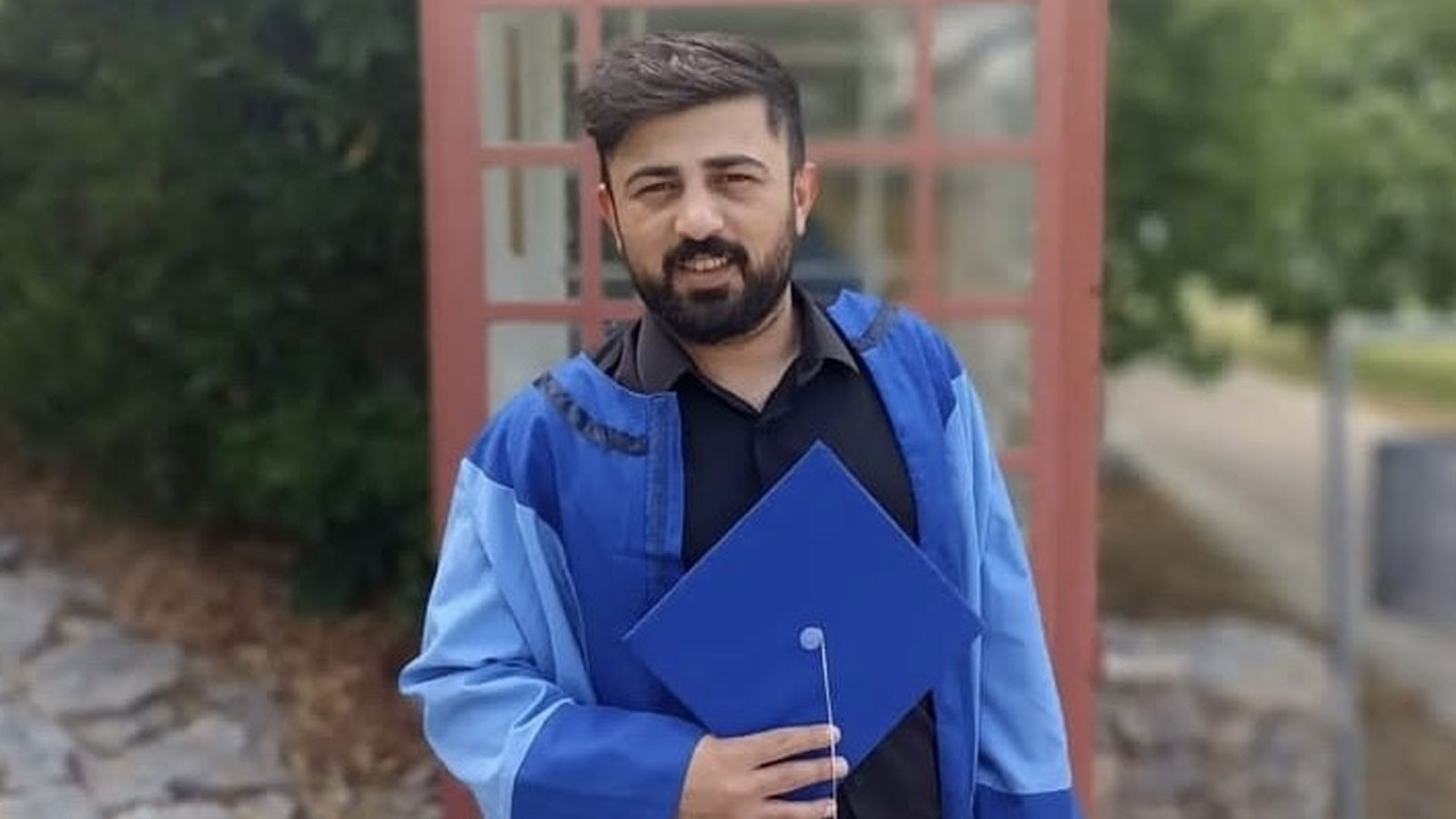 Diyarbakır’da arazide erkek cesedi bulundu: Ekipler harekete geçti