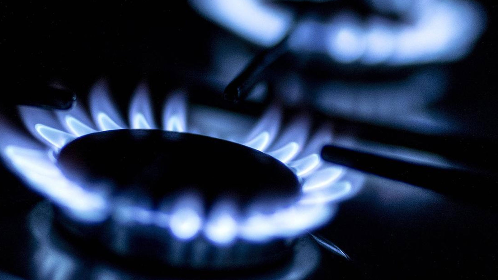 Doğalgaz aboneliğinde çok sayıda değişiklik!