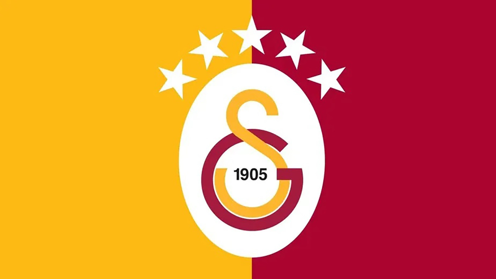 Galatasaray'dan Konyaspor maçı sonrası sert açıklama: "Galatasaray'ı bu oyunlarla durduramazsınız!"