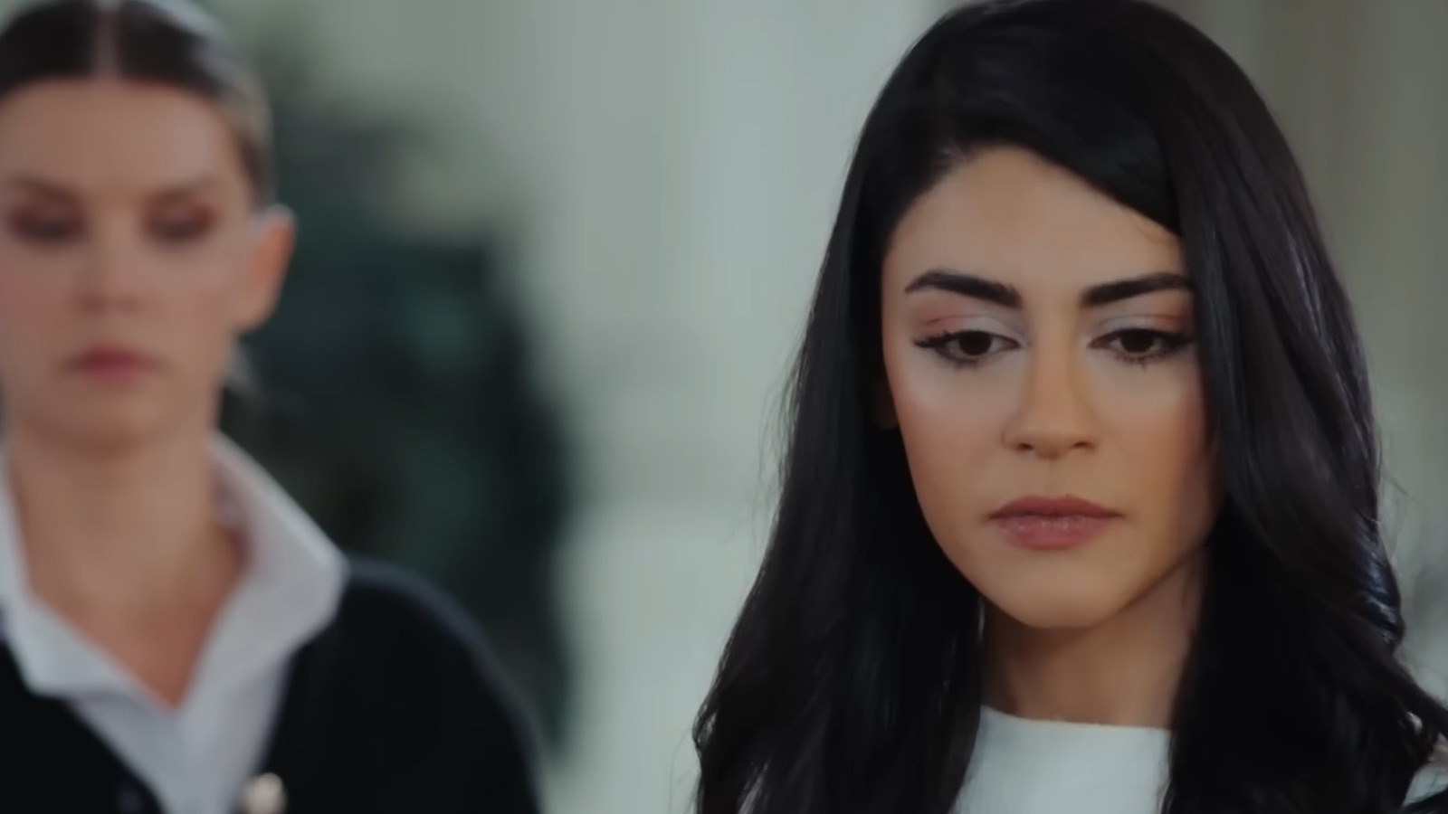 Gelin 366. Bölüm Tek Parça Full İzle! Kanal 7 Gelin son bölüm izle!