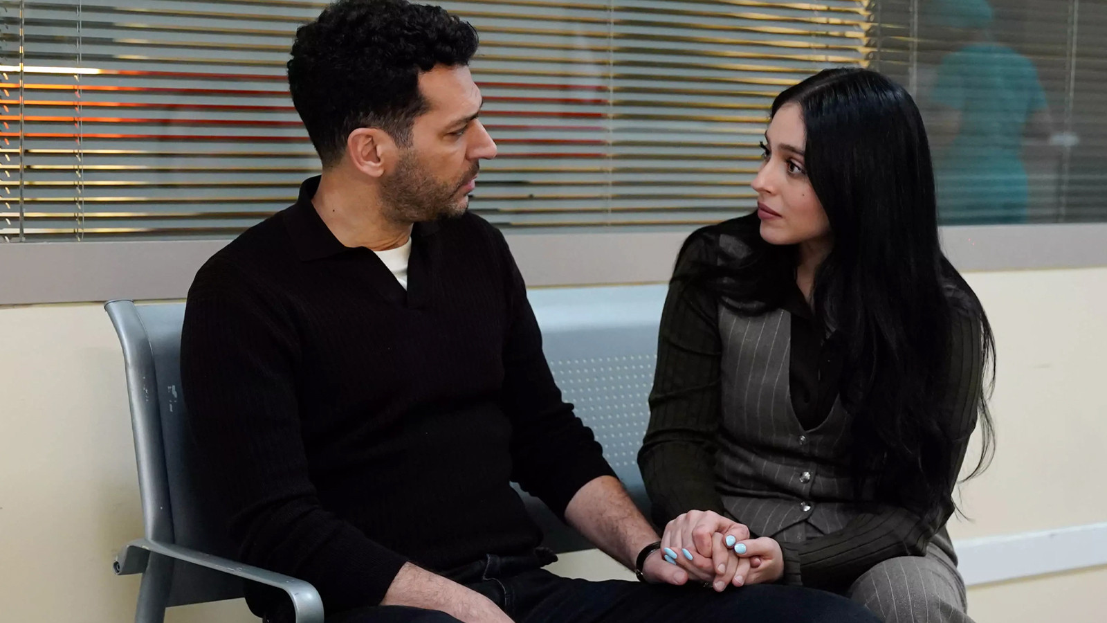 Güller ve Günahlar 18. Bölüm full İzle... Kanal D Güller ve Günahlar yeni bölüm tek parça izle!