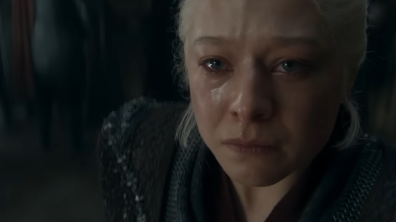 House of the Dragon 3. sezon fragmanı yayınlandı