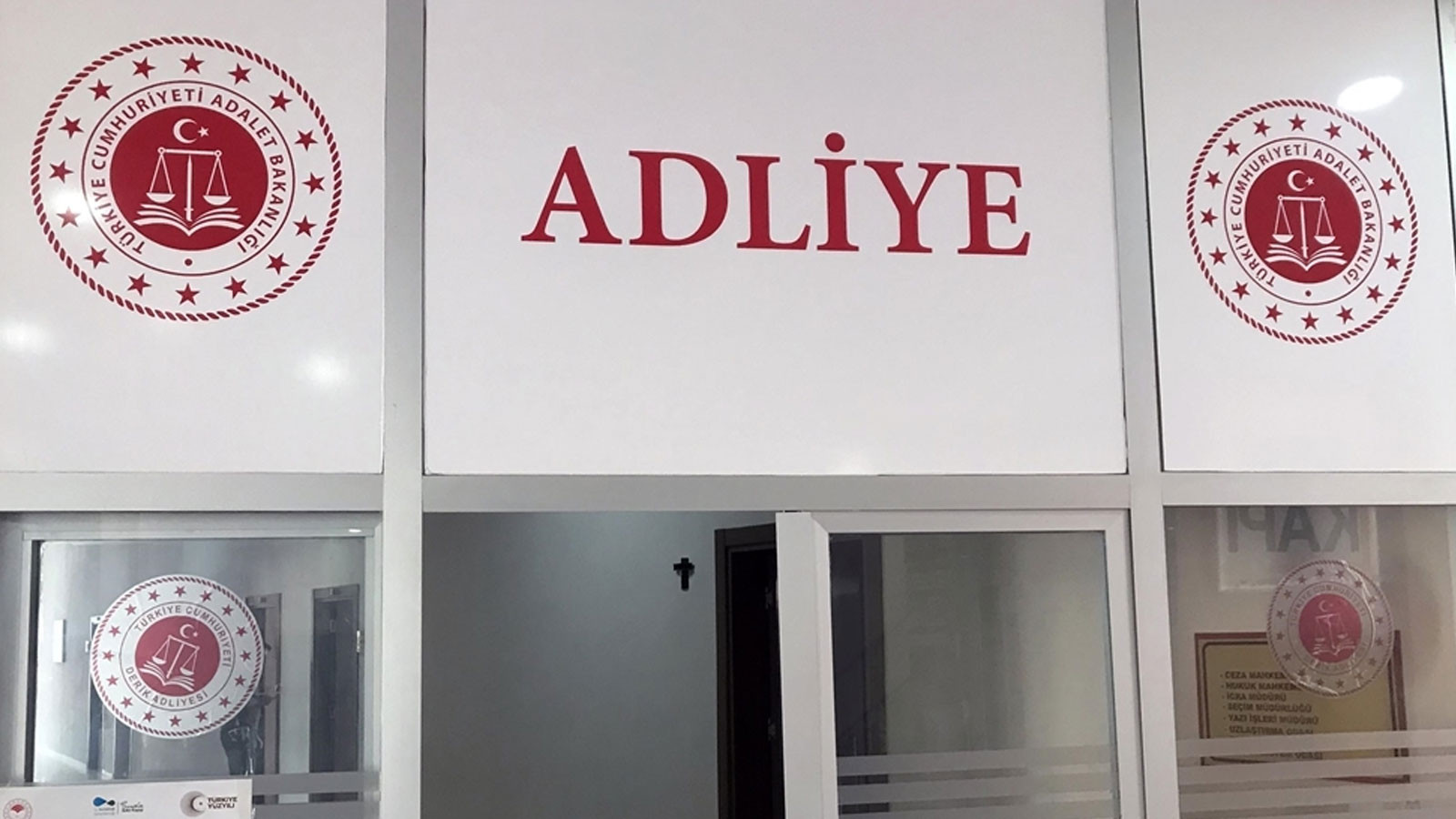 Mardin’de 22 yaşındaki genç kızın zorla kaçırıldığı iddiasına 1 tutuklama