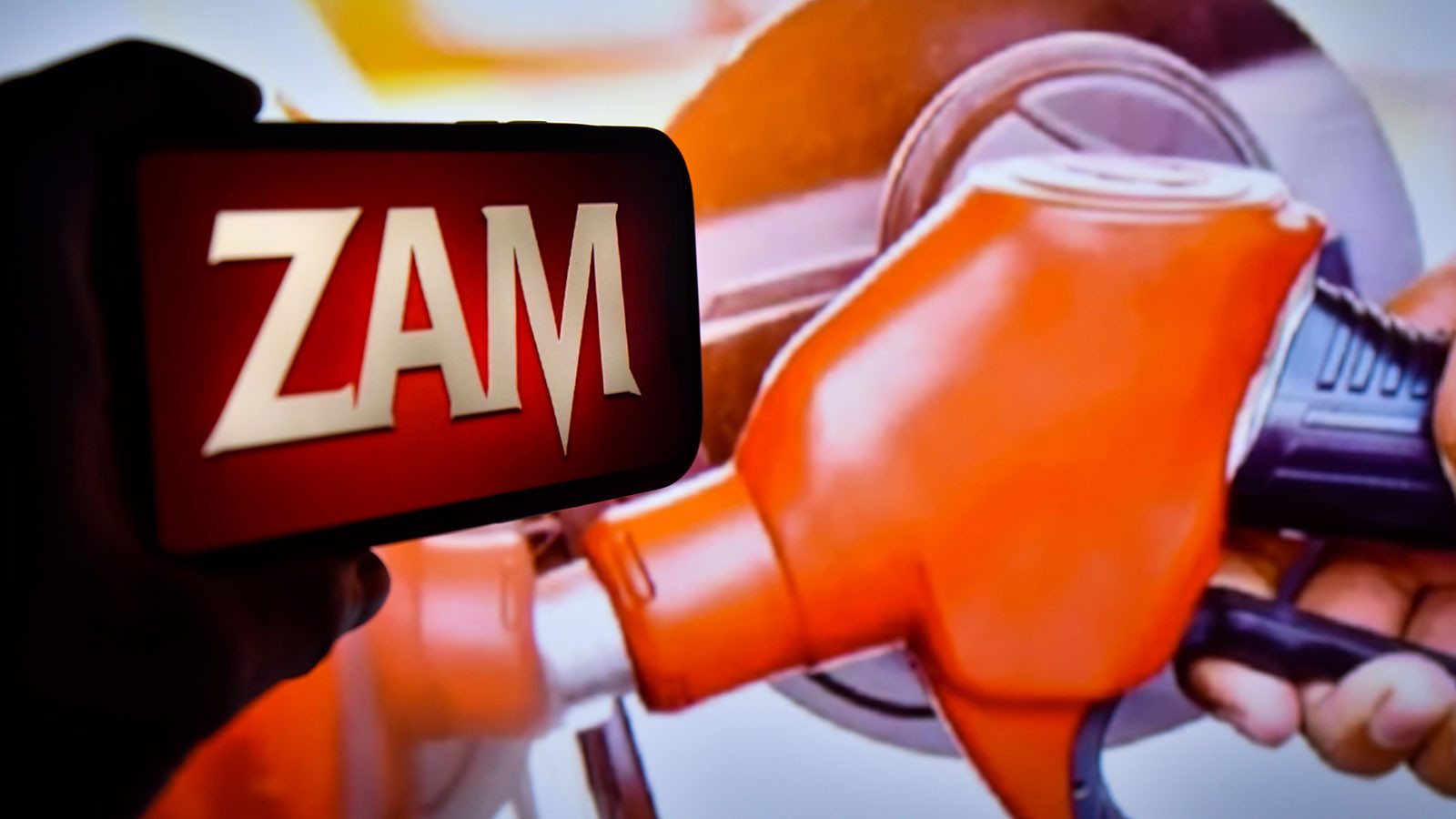 Motorine zam geliyor