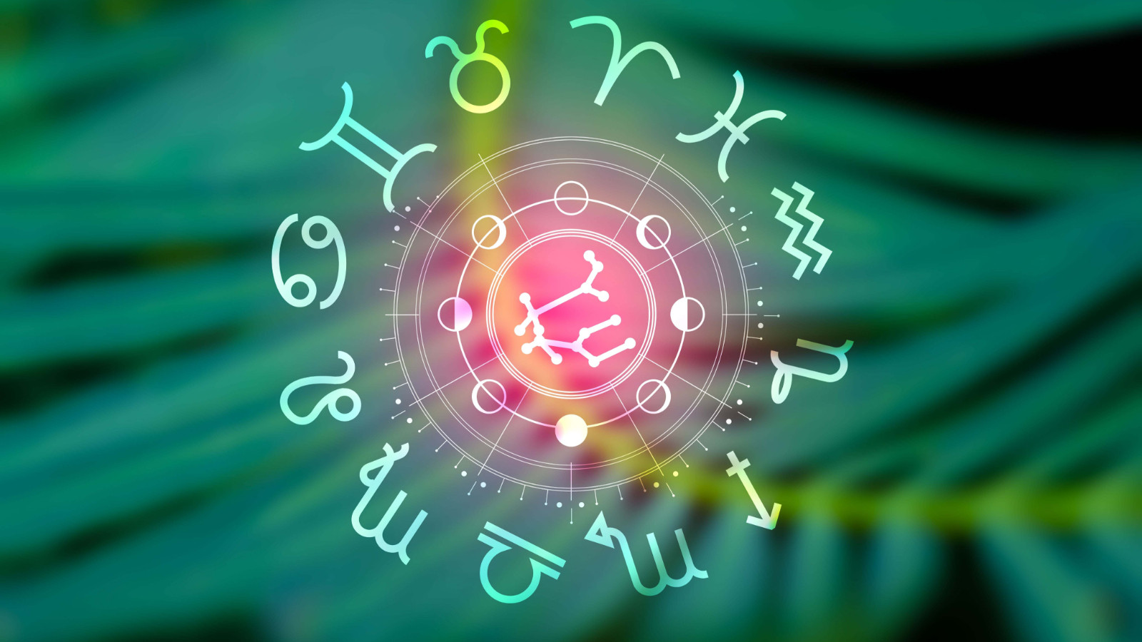  Zenginlik ve başarıya en yakın 5 burç!