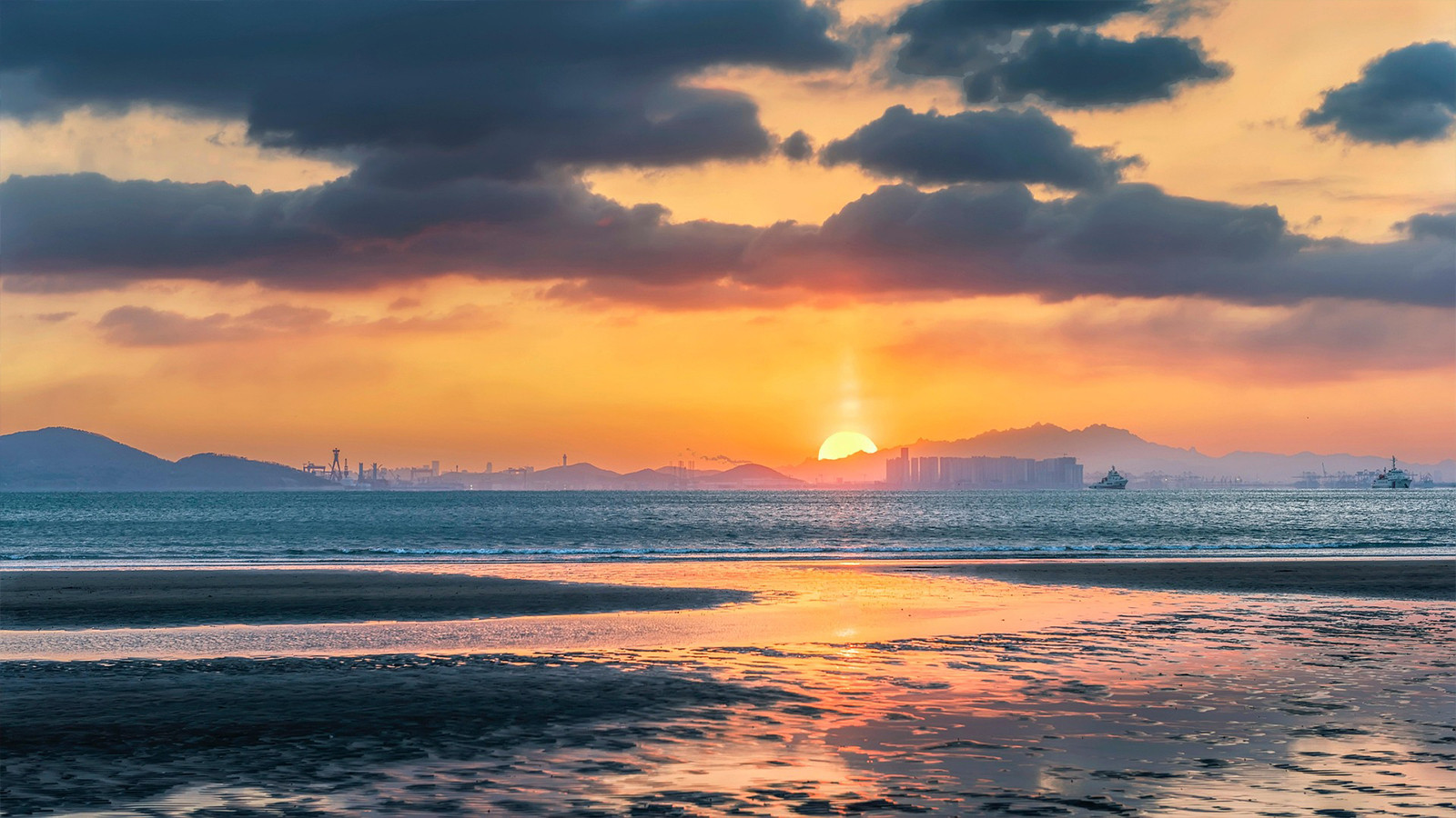 2026’nın en güvenli şehirleri belli oldu