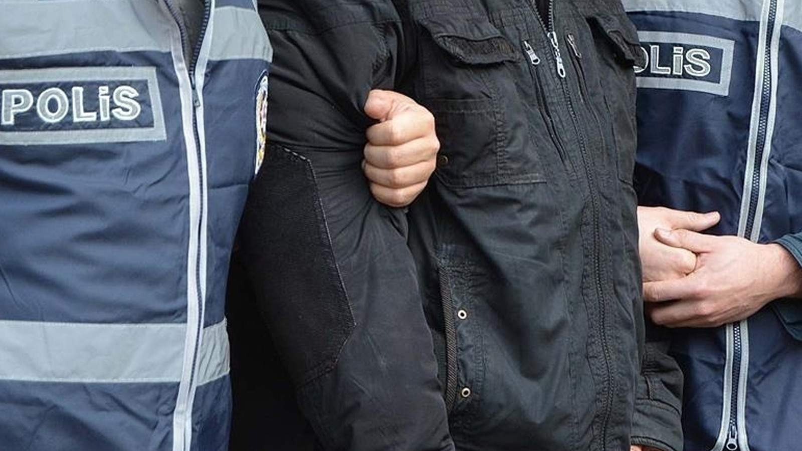 Bakırköy’de 30 milyon dolarlık vurgunda tutuklu sayısı 10’a çıktı