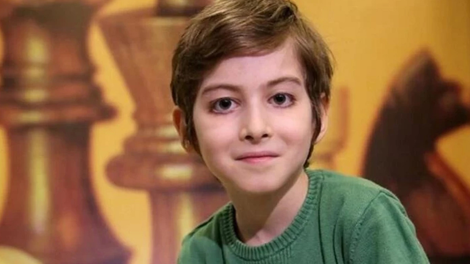 'Filozof Atakan' yıllar sonra görüntülendi: Son hali ortaya çıktı