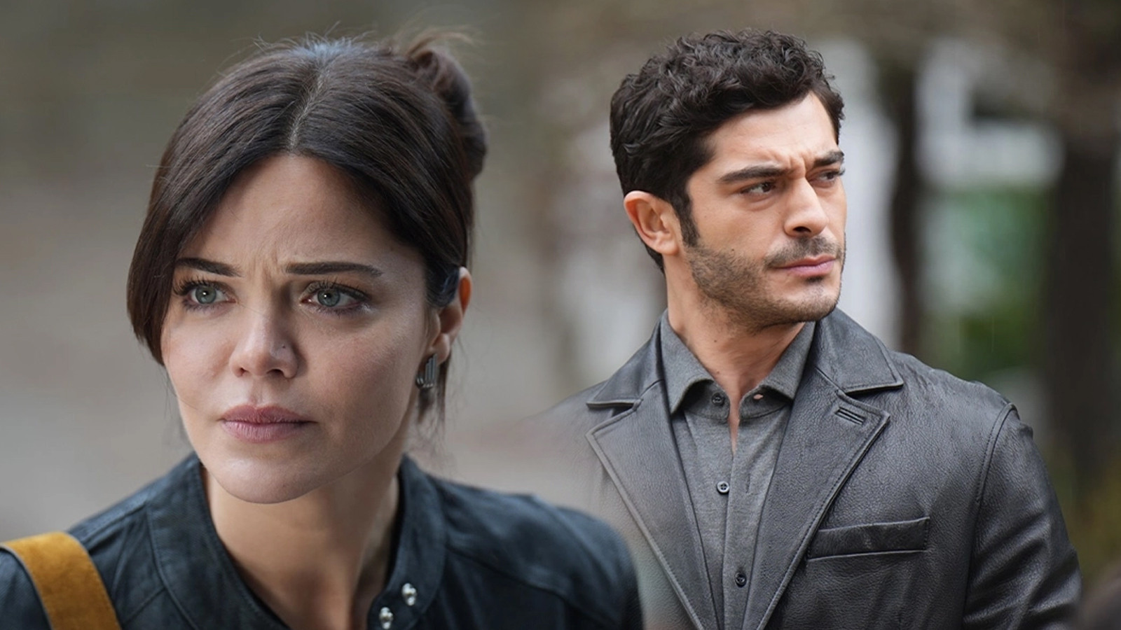 Sahtekarlar 19. Bölüm Tek Parça Full İzle! Now TV Sahtekarlar son bölüm izle!