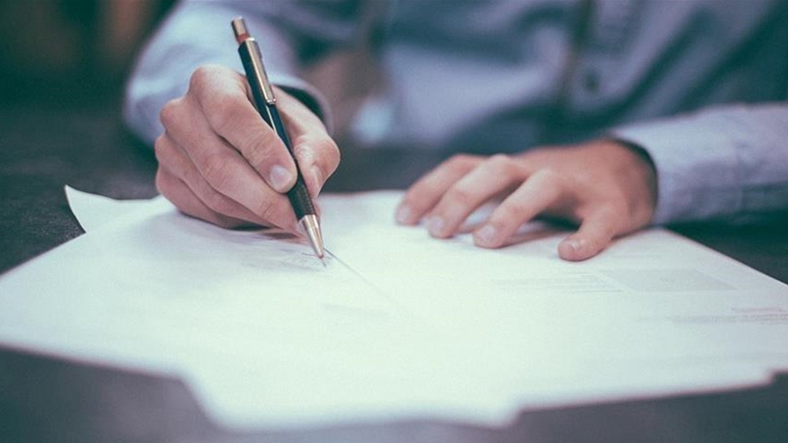 Üniversiteye 'astroloji' bölümü talebi: TBMM’ye gelen dilekçeler şaşırttı