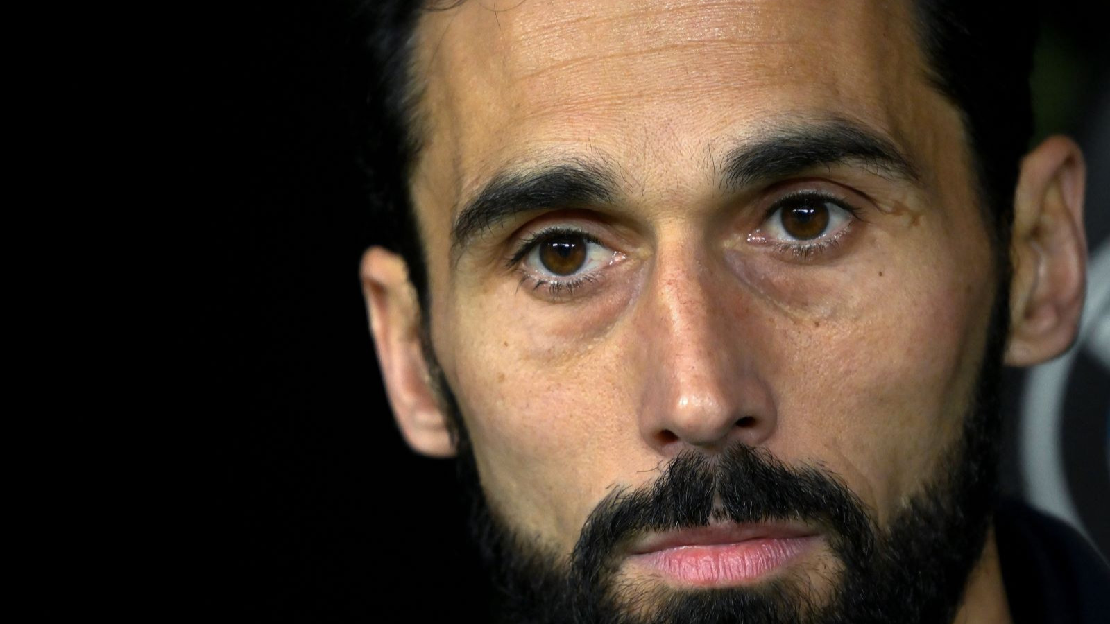 Arbeloa 'Arda Güler' hatasını yine yaptı