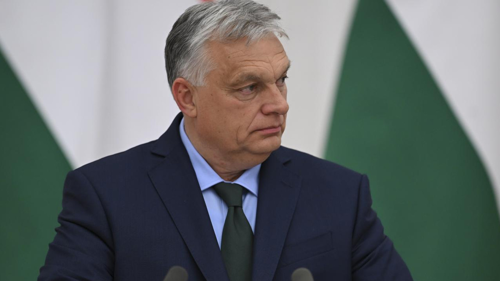 Avrupa Birliği’nde Rusya çatlağı