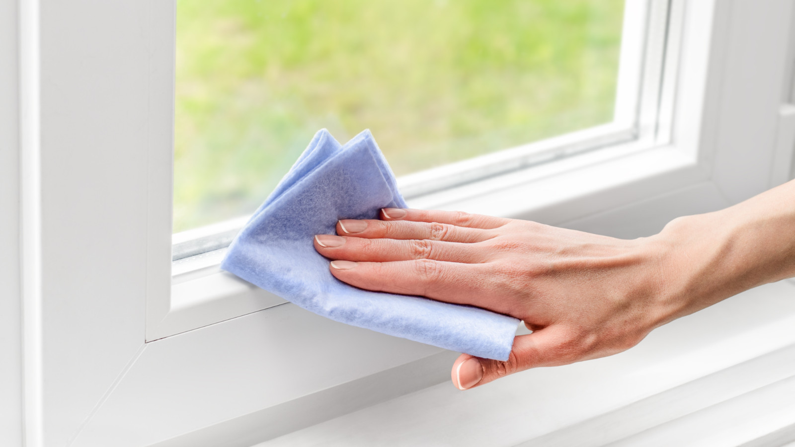 Pimapen temizliğinin sırrı sonunda açığa çıktı!