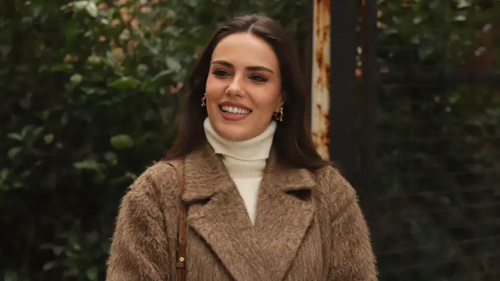 Cennetin Çocukları 23. Bölüm Tek Parça Full İzle! TRT 1 Cennetin Çocukları son bölüm izle!