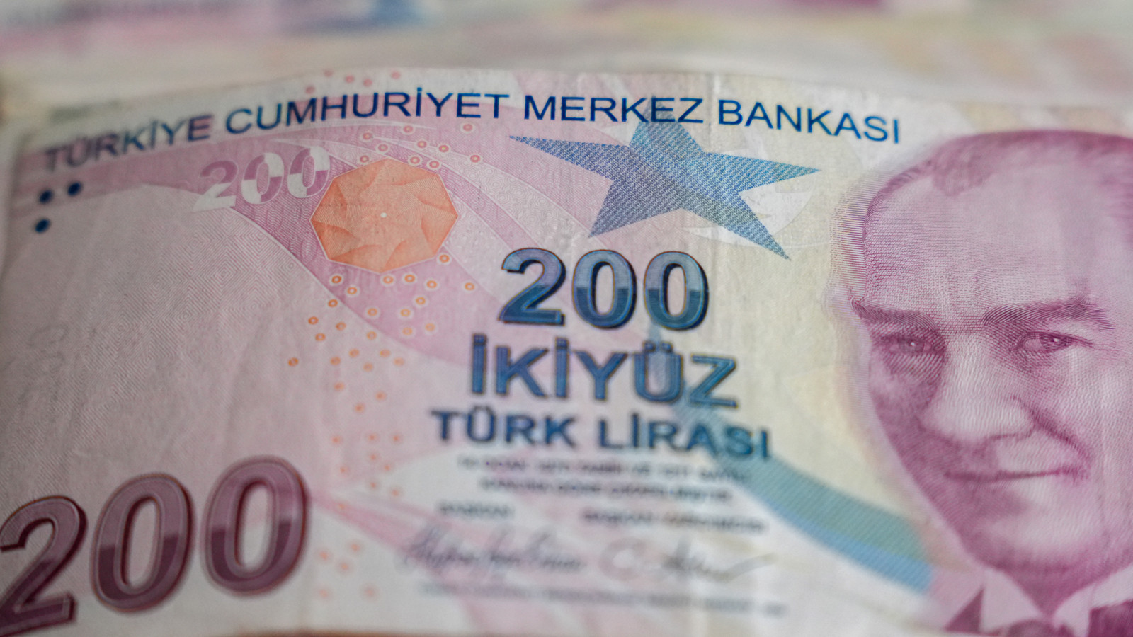 Emeklilikte sistem değişti: Son 7 yıl dönemi bitti, tüm çalışma hayatı hesaplanacak