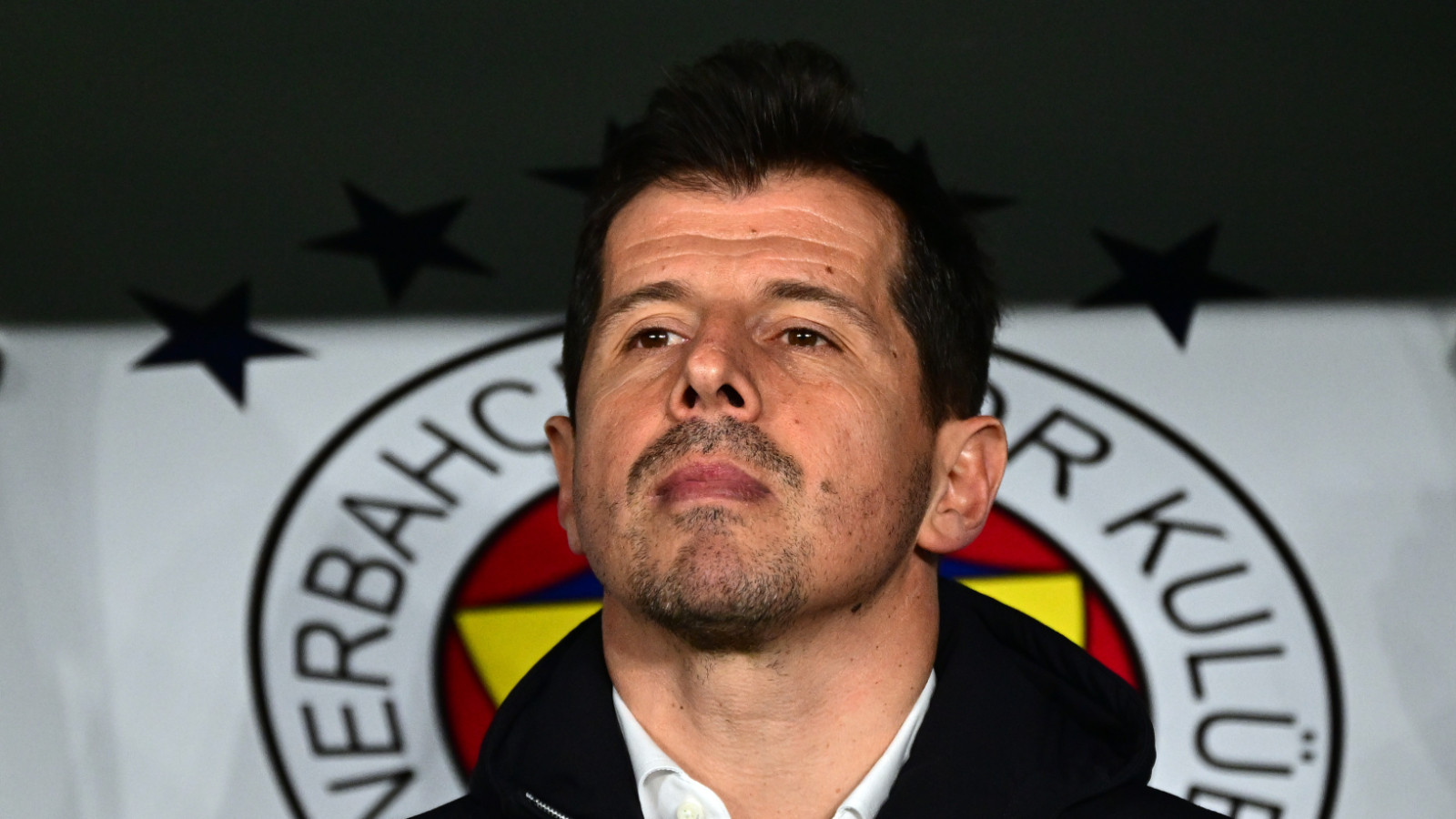 Emre Belözoğlu: Fenerbahçe'de vefa da gördüm vefasızlık da!