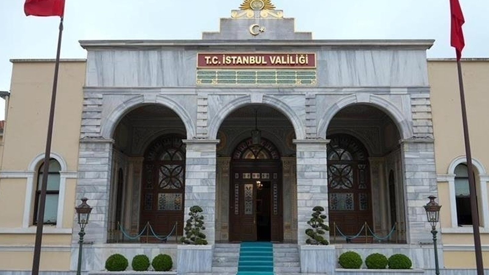 İstanbul Valiliği’nden ‘Kuduz vakalarında artış’ açıklaması