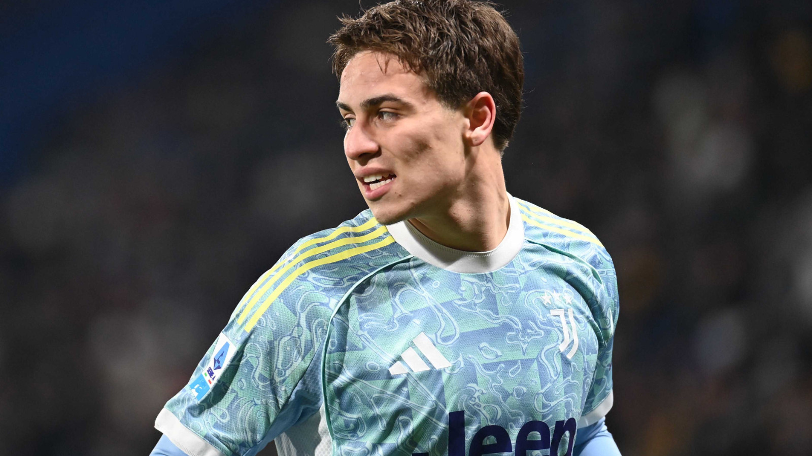 Juventus’ta Kenan Yıldız ve Bremer hâlâ belirsiz: Şampiyonlar Ligi için karar yarın