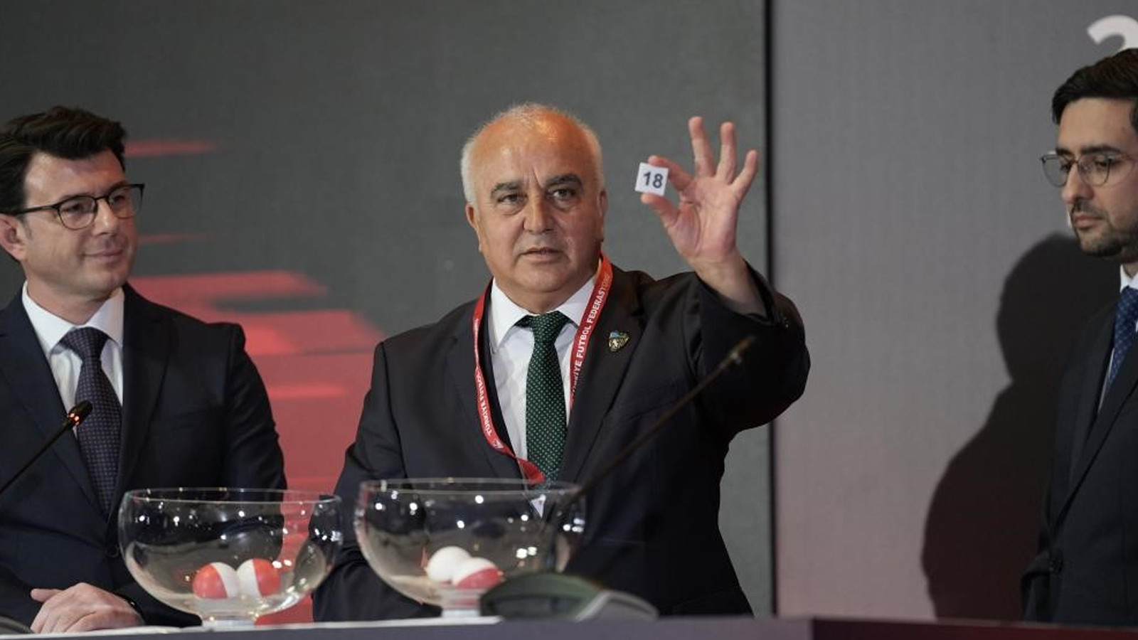 Kocaelispor'da Orhan Dönmez'e ev hapsi cezası verildi