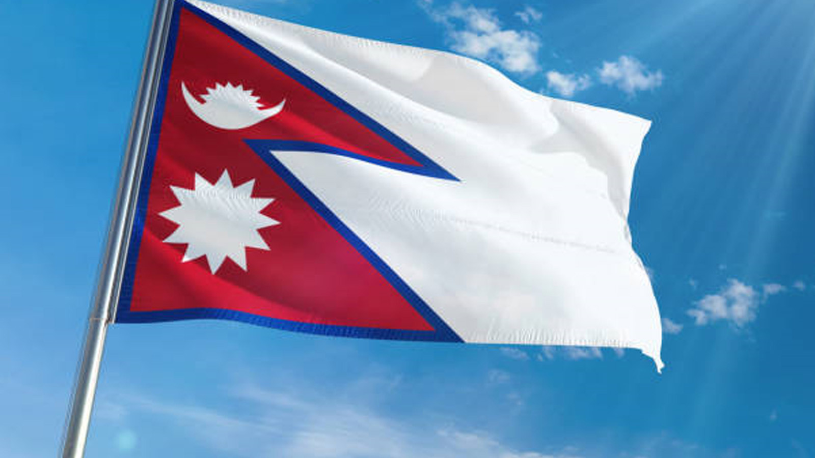 Nepal'de yolcu otobüsü nehre düştü: 17 can kaybı