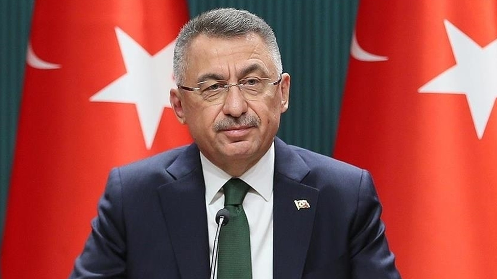 TBMM Dışişleri Komisyonu Başkanı Oktay Azerbaycan'da