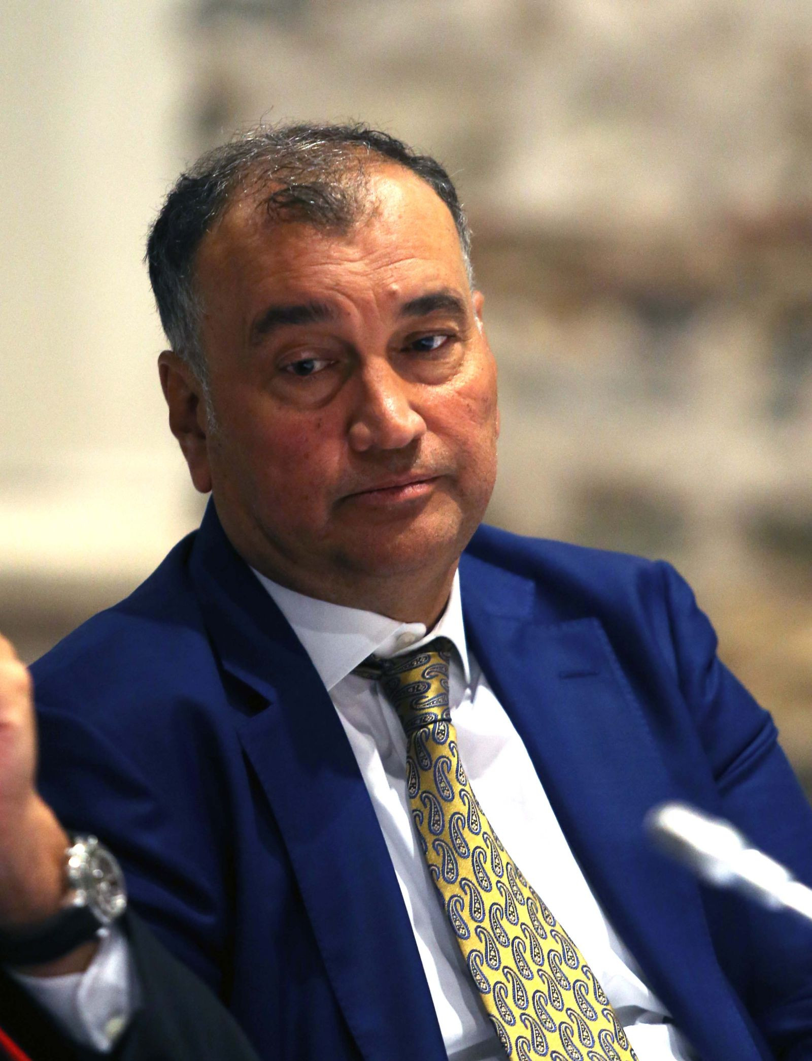 2026 listesi yayımladı: İşte Türkiye'nin en zengin 10 insanı! - Resim: 2